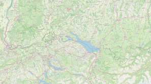 Show location