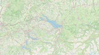 Show location