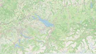 Show location