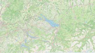 Show location