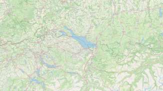 Show location