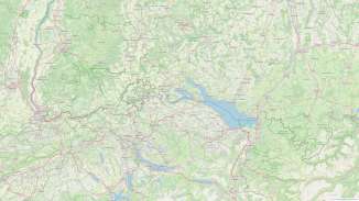 Show location