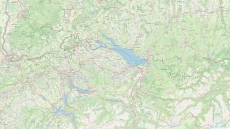 Show location