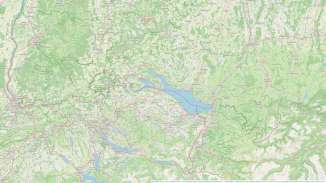 Show location