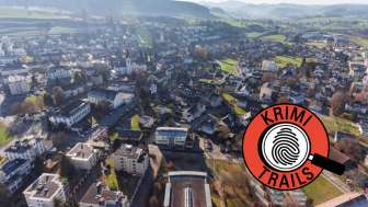 Sirnach Crime Trail