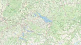 Show location