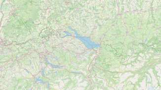Show location