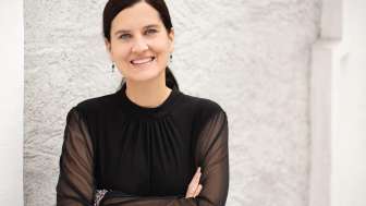 Orgelkonzert zum Muttertag