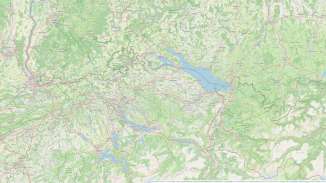 Show location