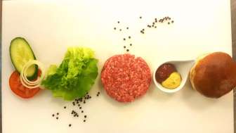 Somm Meat & Comestibles