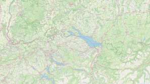 Show location