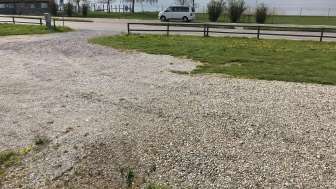 Pitch Badi