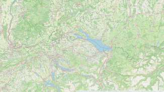 Show location