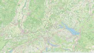 Show location
