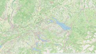 Show location