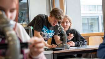 Komm an Bord Biologie Titelbild web