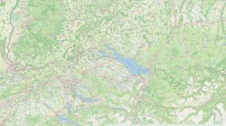 Show location