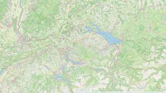 Show location