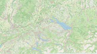 Show location