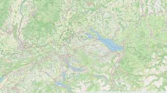 Show location