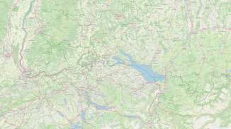 Show location