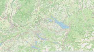 Show location