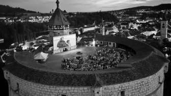 Munotverein Pressebild Openairkino DJI 0049 sRGB scaled