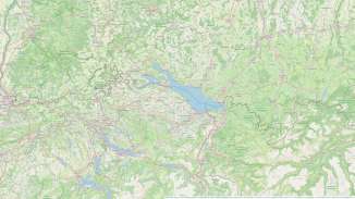 Show location