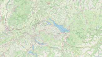 Show location
