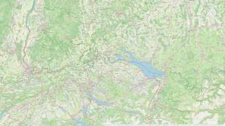 Show location