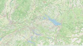 Show location