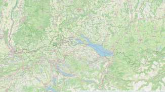 Show location