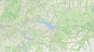 Show location