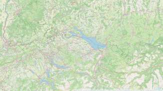Show location