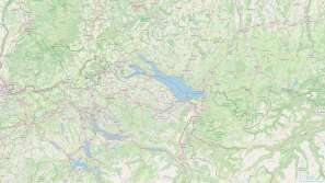 Show location