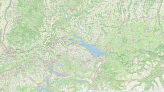 Show location