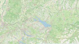 Show location