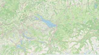 Show location