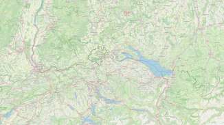 Show location