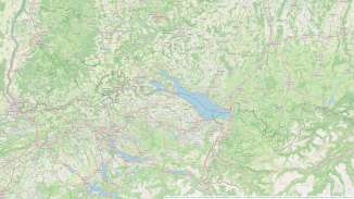 Show location