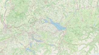 Show location