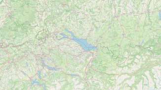 Show location