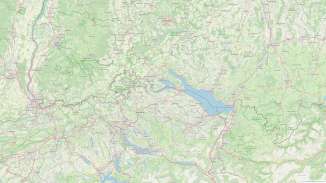 Show location