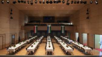 Casino Frauenfeld