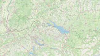 Show location