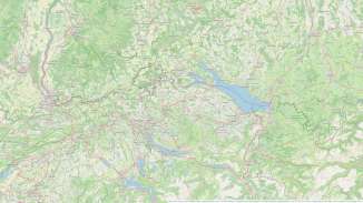 Show location
