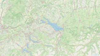 Show location