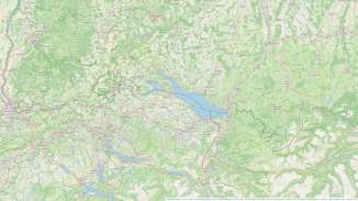 Show location