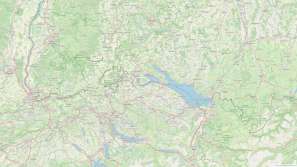 Show location