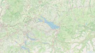 Show location